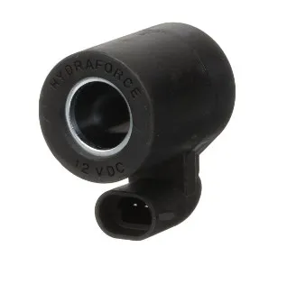 304834A1 - Соленоид