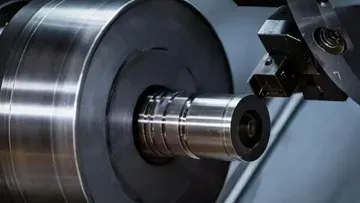 Новый резидент ТОР Заречный будет производить редукторы и корпуса подшипников для сельхозтехники