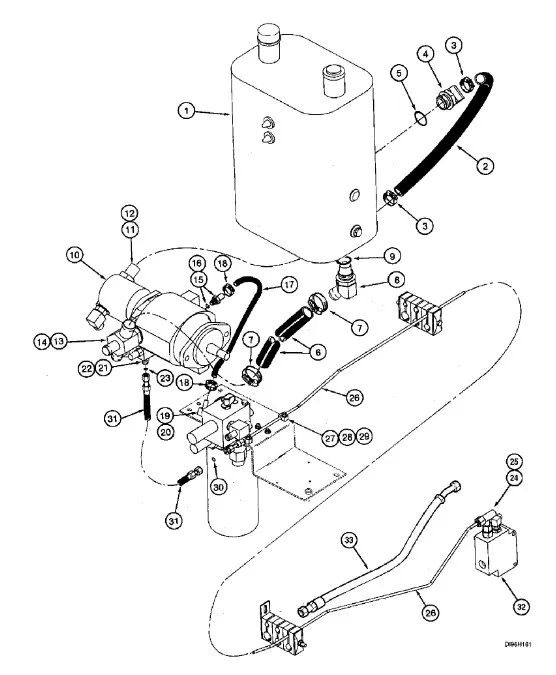 184618A1 - патрубок